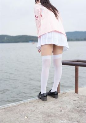 青青草免费在线视频观看_1080动漫免费观看
