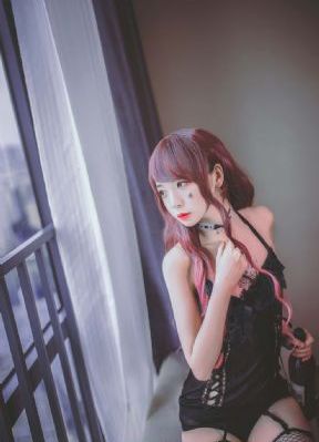 欧美伦理电影院_BD韩语手机在线看