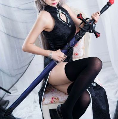 k8经典网一k82一net_国产剧高清完整版