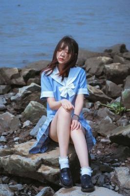 下载视频软件_超清免费高清观看