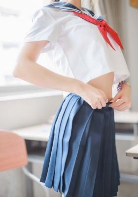 电影在线观看免费7分_1080P在线视频播放
