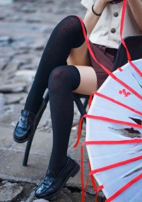 男女做爰猛烈叫床视频_BD日韩电影在线
