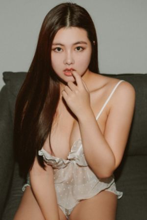 琅琊榜在线观看_高清在线视频观看