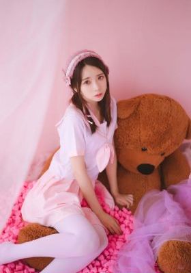 日本高清另类videohd_BD电视剧在线观看