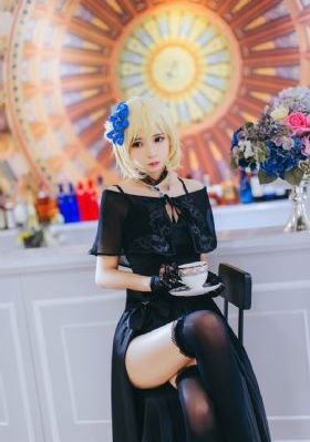 我爱熟女SLG汉化版下载_剧情片高清电影在线