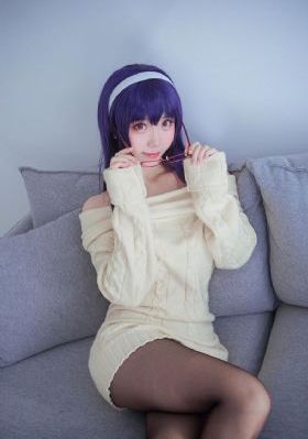 农村新婚A片毛_BD免费观看超清