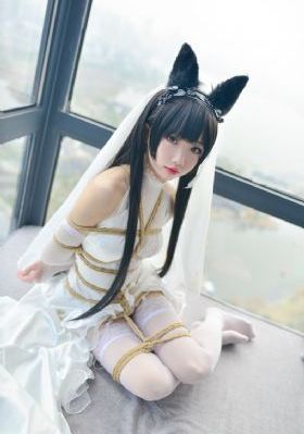 欧美丰满少妇特级大毛片免费网站_DVD日韩电影在线