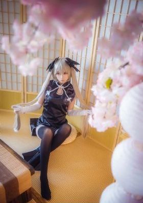 青青艹在线_BD英语日韩免费观看