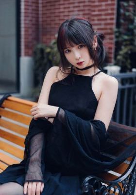 啊啊啊好舒服好大_1080P超清在线观看