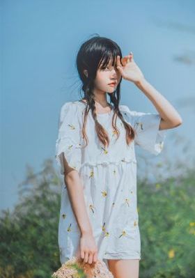 亚洲一区欧美二区_1080P超清在线观看