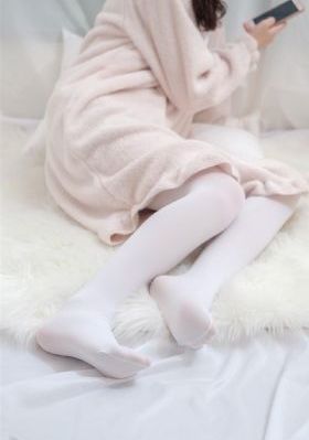 安安老师18禁白丝Jk自慰_4K在线手机播放