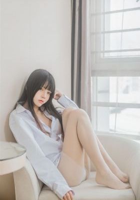 黄色图片黄色小说_超清韩国电影在线观看