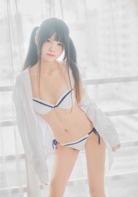 黄色毛片18_1080P全集在线观看