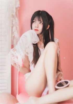 91久久久久久波多野高潮_国语版高清