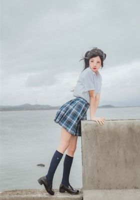 日本人一亚洲电影_国产剧HD高清在线观看