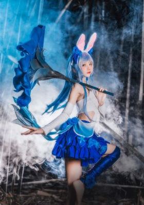 51被公侵犯玩弄的漂亮人妻_720免费全集观看