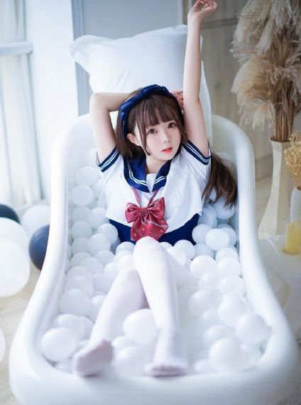 99免费观看视频_BD英语电影完整版在线观看