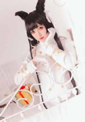 日韩强奸与艳情黄色视频片_BD韩语最新电影在线观看