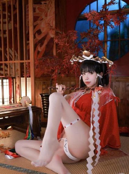 国产福利久久久_无删减完整版在线观看