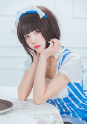 亚洲精品无码aⅴ中文字幕_BD国语高清免费观看