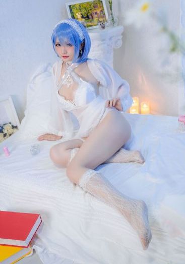 欧美波霸在线_最近手机在线观看