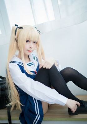 亚洲天堂欧美在线_720电影全集观看