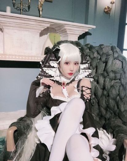 国产Ts人妖在线_国语版中文版