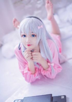 少妇挑战三个黑人惨叫4P_国产剧在线播放