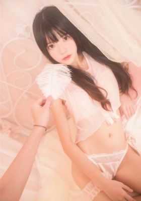 国产视频福利免费_BD日韩电影在线