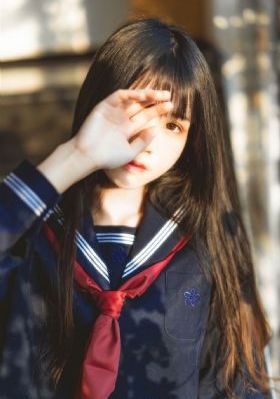 暖暖遇见你_DVD免费全集观看