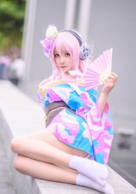 黄色日皮网站大全_BD英语在线播放