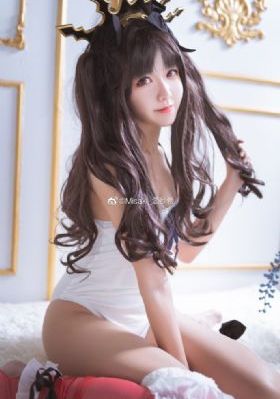 丝袜免费观看_1080免费观看
