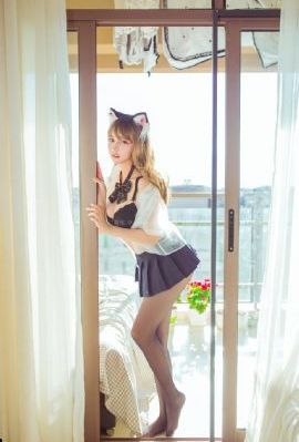 绝顶美乳在线观看_4K免费高清观看