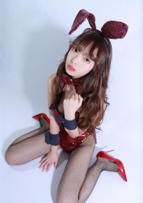 四虎欧美影院_BD韩语免费播放