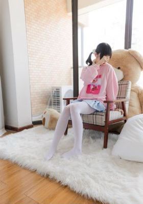 98精品在线视频_高清免费观看视频