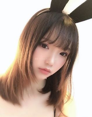 狼人一区二区_剧情片全集在线观看