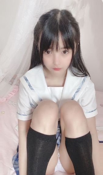 欧洲美女性爱_高清免费观看超清