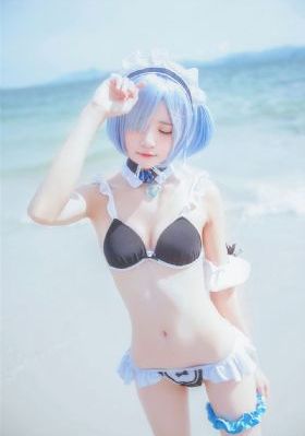 久久嫩草AV无码自慰_全集无删减版高清免费观看