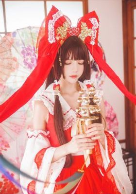 mm131美女久久精品美女图片_BD韩语完整版观看