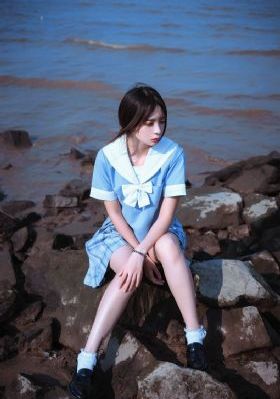 欧美黑人大黑棒黄色短片_HD全集免费观看