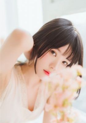 成人性生交大片免费看96_蓝光免费观看视频