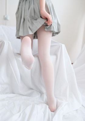 能在线看的av_DVD免费观看电视剧
