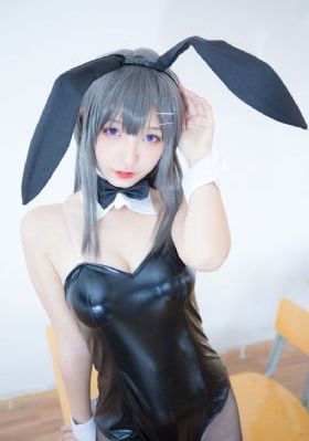 日本在线电影一区二区三区_4K电影免费在线