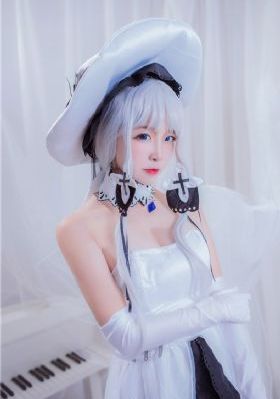 久久精品麻豆日日躁夜躁的原因_BD国语免费观看视频
