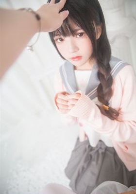精东影业女演员_免费高清日本成人在线
