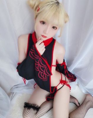 97色伦熟女人妻_超清免费在线播放