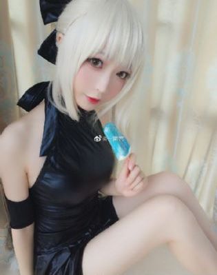 四虎影视最新精品观看_1080免费观看电视剧
