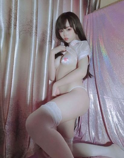 亚洲AV永久无码精品成人同性_西瓜视频在线观看