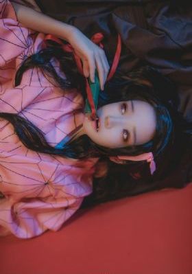 506来了一位家长张静初_1080P免费观看最新