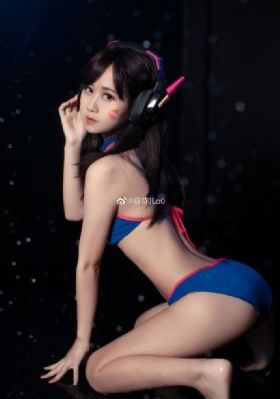 欧美亚洲乱伦_DVD在线观看高清